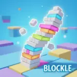 Blockle