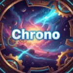 Chrono