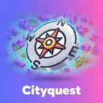 Cityquest