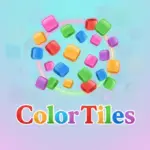 Color Tiles