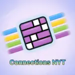 Connections NYT
