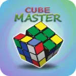 Cube Master