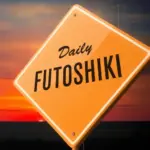 Daily Futoshiki
