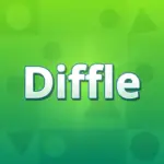 Diffle