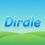 Dirdle