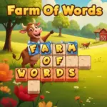 Farm Of Words