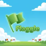 Flaggle
