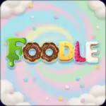Foodle