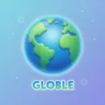 Globle