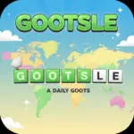 Gootsle