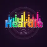Heardle