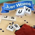 Just Words