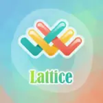 Lattice