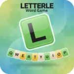 Letterle