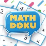 MathDoku
