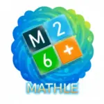 Mathle