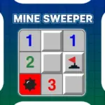 Mine Sweeper