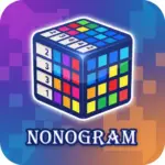 Nonogram