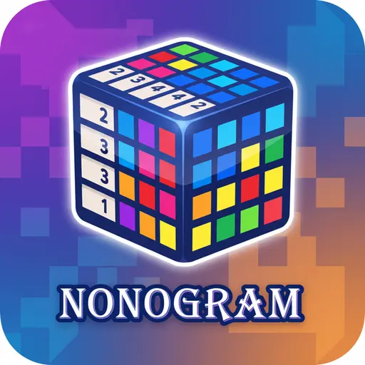 Nonogram Game