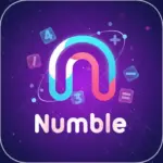 Numble