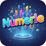 Numerle