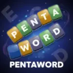 Pentaword