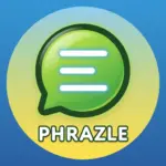 Phrazle