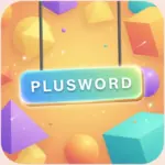 PlusWord