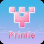 Primle
