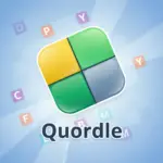 Quordle