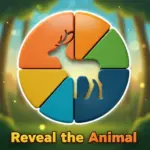 Reveal the Animal