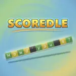 Scoredle