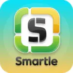 Smartle