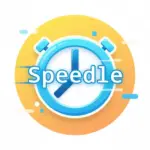 Speedle