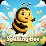 Spelling Bee