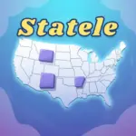 Statele