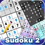 Sudoku 2