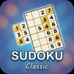 Sudoku Classic