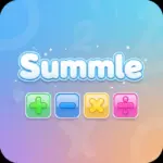 Summle