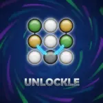 Unlockle