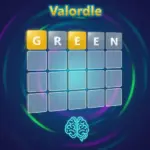 Valordle