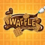 Waffle Unlimited