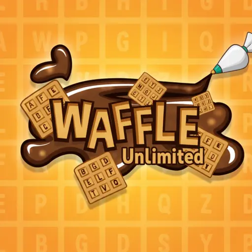 Waffle Unlimited Game