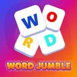 Word Jumble