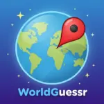 WorldGuessr
