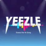 Yeezle