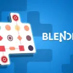 Blendrix