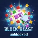 Block Blast unblocked
