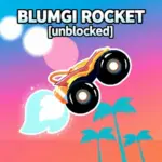 Blumgi Rocket [unblocked]