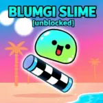 Blumgi Slime [unblocked]